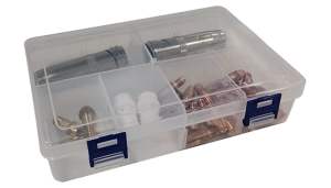 STARTER KIT MIG 240 (66797)