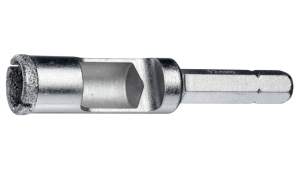 DIAMANTNI SVEDER METABO 5 mm (66936)