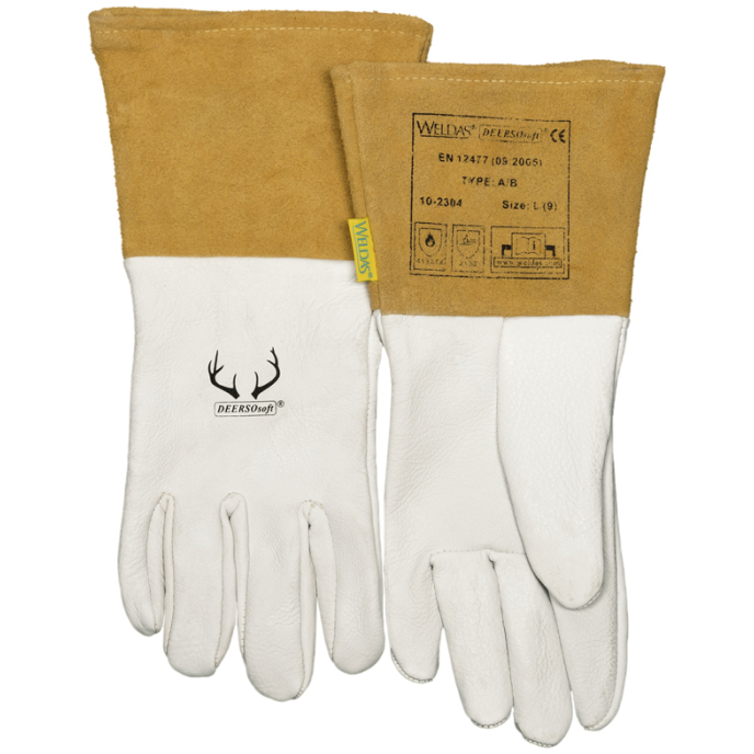 ROKAVICE TIG DEERSOSOFT slika