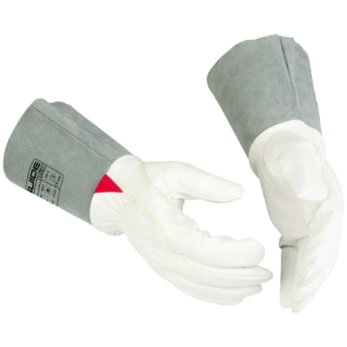 ROKAVICE GUIDE TIG 240 slika