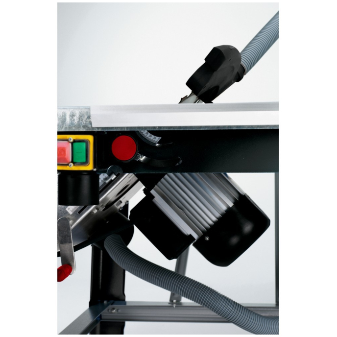 MIZNA ŽAGA TKHS 315 C - 2,0 WNB slika