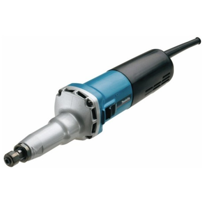PREMI BRUSILNIK MAKITA GD0810C slika