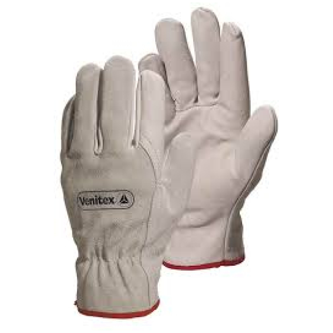 ROKAVICE USNJENE FCN29 4W 405 slika