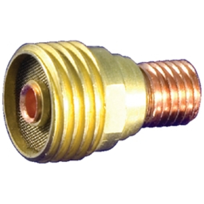 TELO STROČNICE TG9/20 GASLENS slika