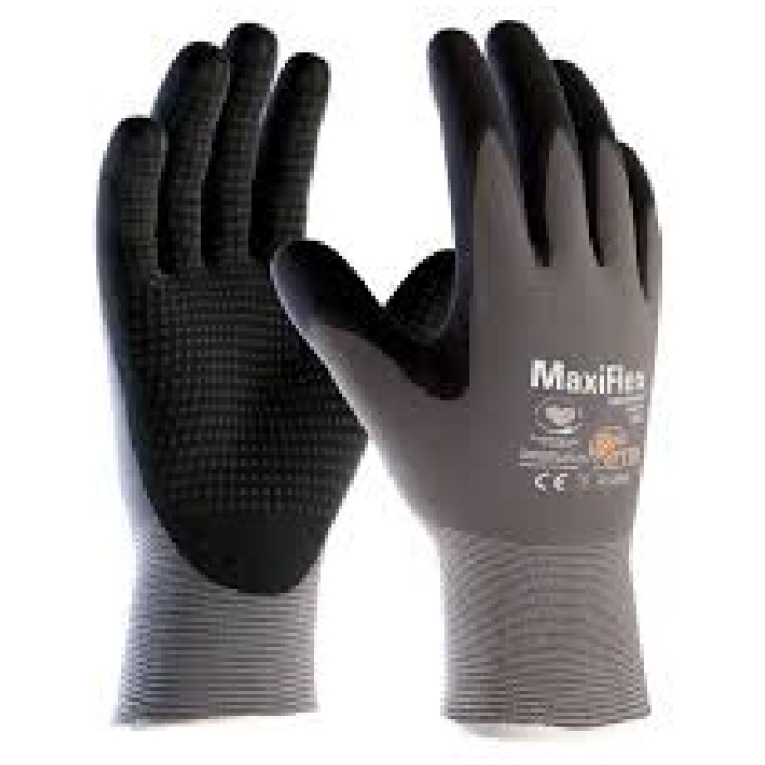 ROKAVICE MAXIFLEX ENDURANCE KW slika