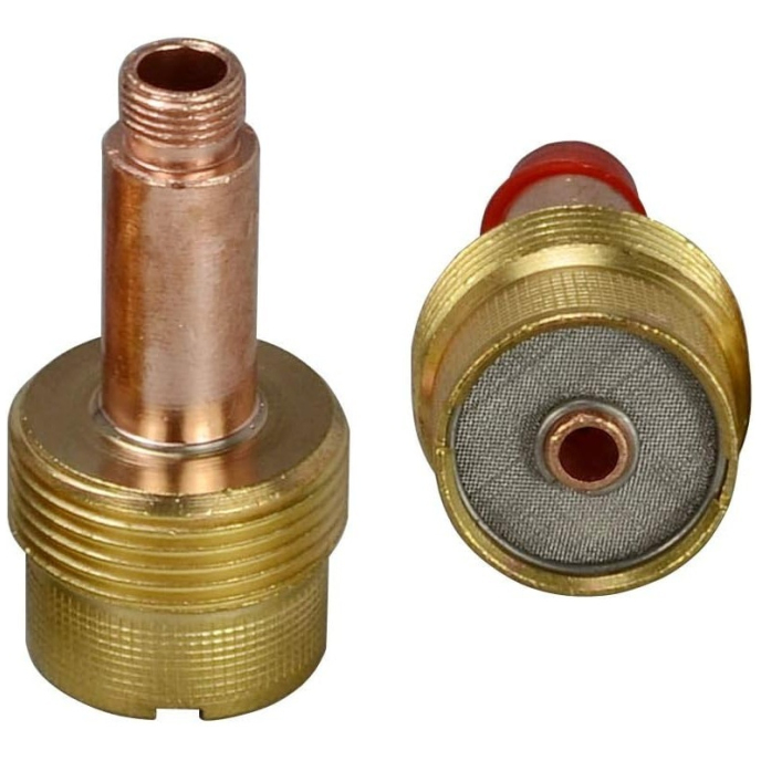 TELO STROČNICE TG17/18/26 GASLENS XXL slika