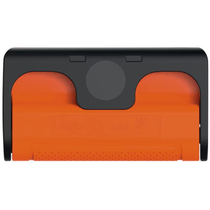 SVETILKA LED NAGLAVNA slika