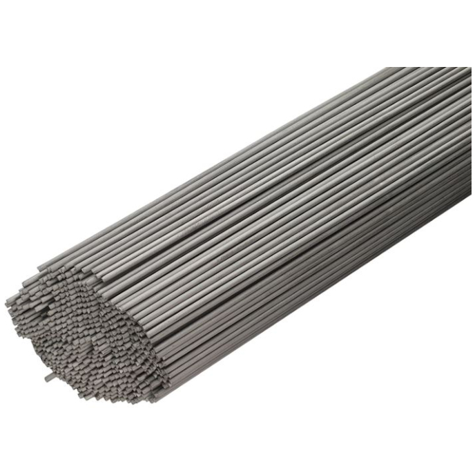 VARILNE PALICE INOX 307 Si slika