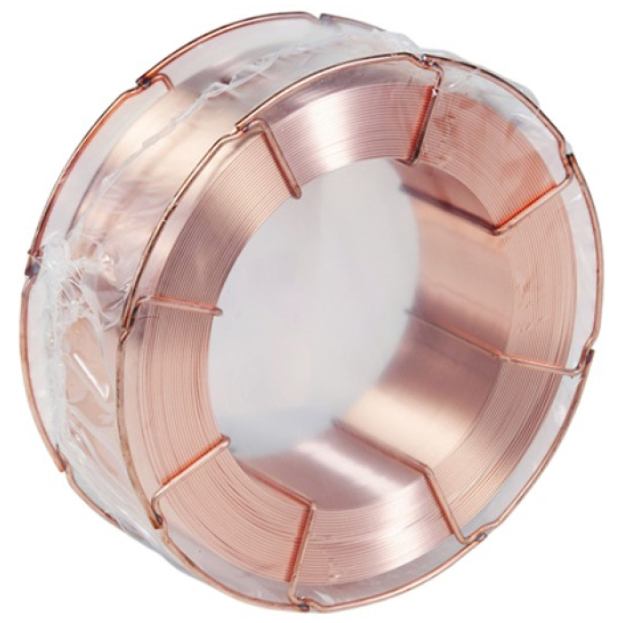 ŽICA BOHLER DMO-IG B300 18Kg slika