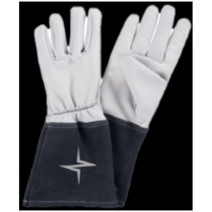 ROKAVICE BOHLER TIG REINFORCED slika