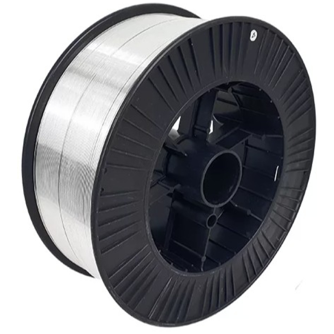 VARILNA ŽICA AlMg5 D300 slika