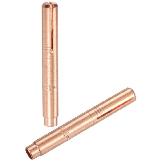 STROČNICA TG9/20 GASLENS XXL slika