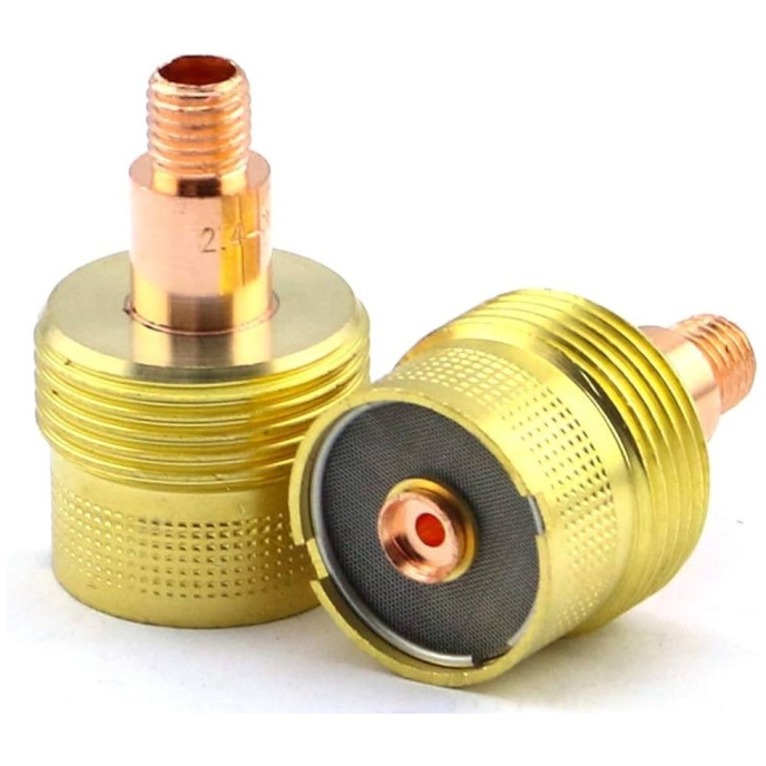 TELO STROČNICE TG9/20 GASLENS XXL slika