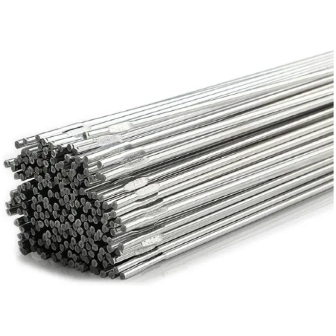 VARILNE PALICE AlSi5 BOHLER slika