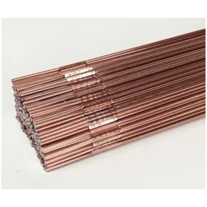 VARILNE PALICE BOHLER DMO-IG BOHLER slika