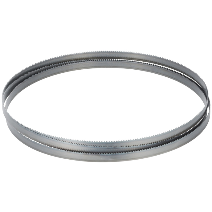 LIST TRAČNE ŽAGE 2140x19x0,9 slika