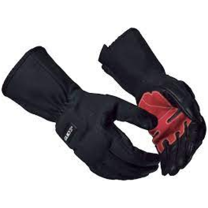 ROKAVICE GUIDE 3503 Premium slika