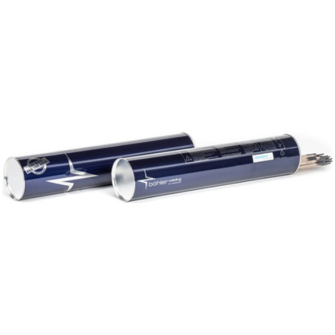 ELEKTRODE INOX FOX FFB-A slika