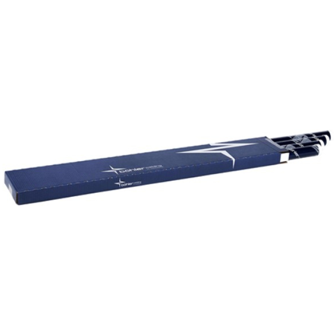 VARILNE PALICE TIG SG2 BOHLER slika