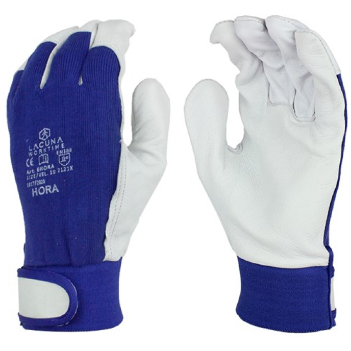 ROKAVICE HORA VEL slika