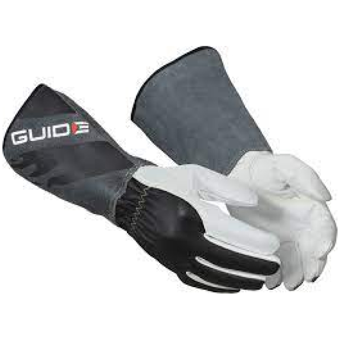 ROKAVICE GUIDE TIG 1230 slika