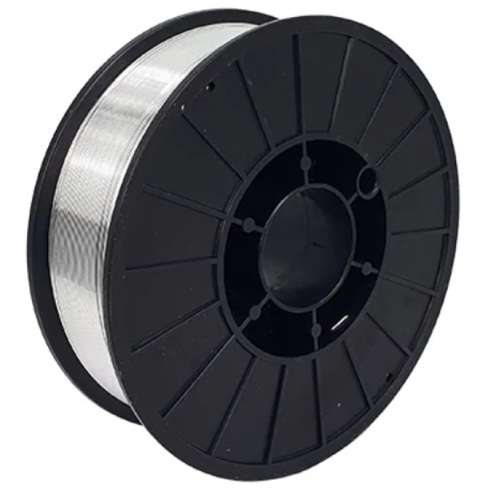 VARILNA ŽICA AlMg5 2kg D200 slika