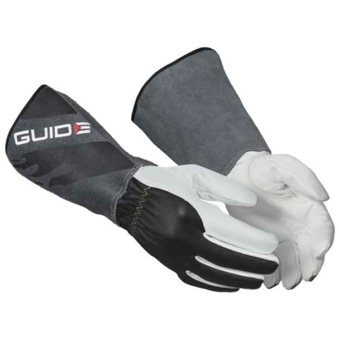 ROKAVICE GUIDE TIG 1230 slika