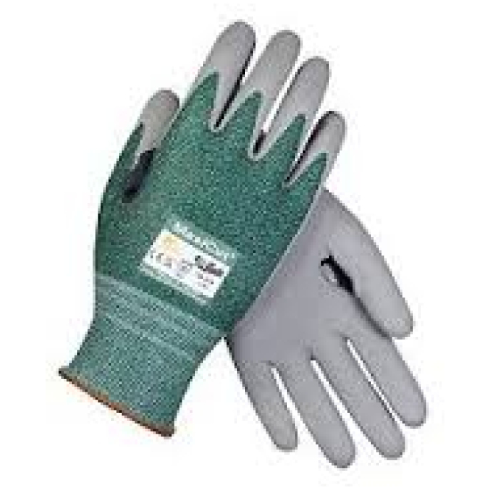 ROKAVICE MAXIFLEX CUT DRY KW PALM slika