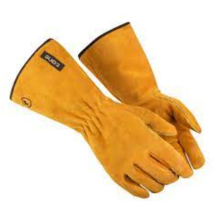 ROKAVICE GUIDE VAR. 3569 slika