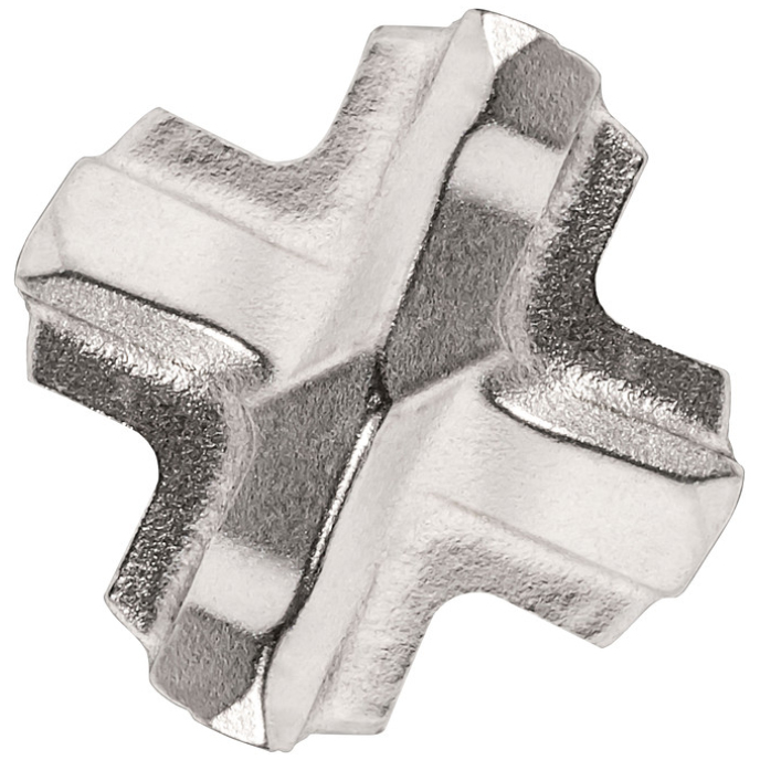 SDS-plus P4P / 6,5 x 465 mm slika