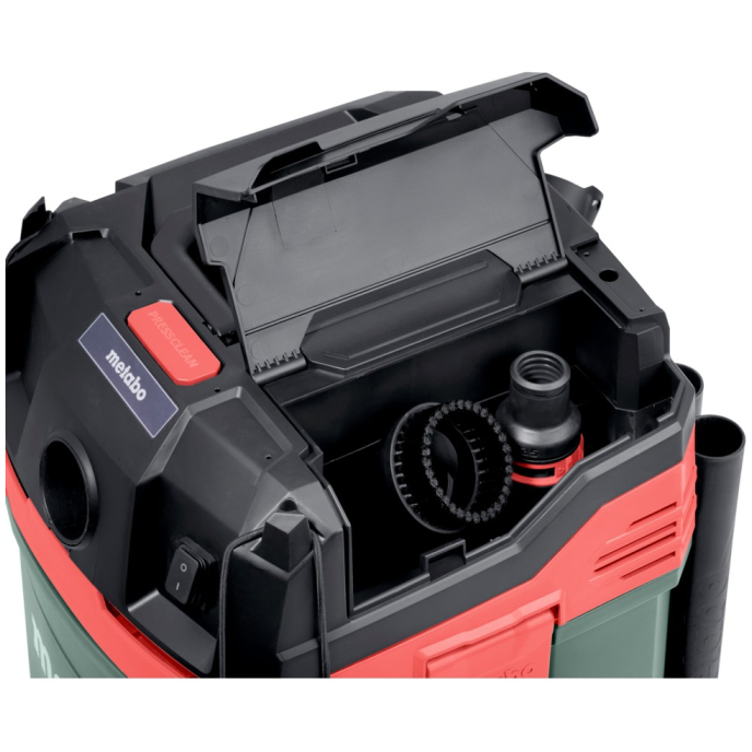 METABO AS 20 L PC sesalnik slika