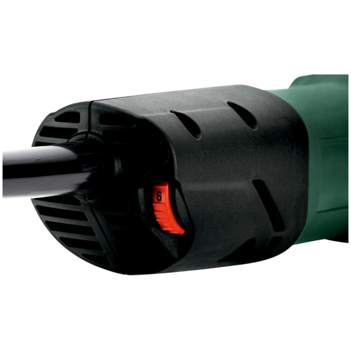 KOTNI BRUSILNIK WEV 850-125 Set slika