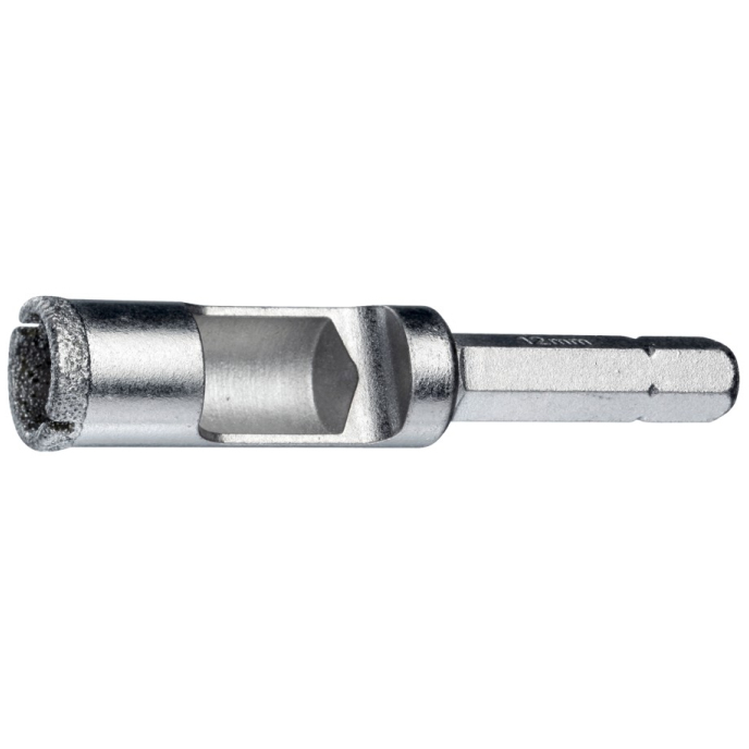 DIAMANTNI SVEDER METABO 5 mm slika